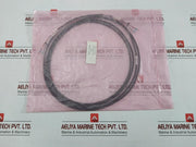Honeywell I/O Alarm Cable 51203159-100