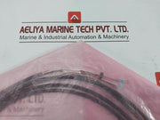 Honeywell I/O Alarm Cable 51203159-100