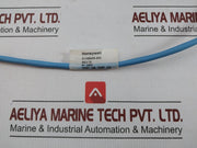 Rev D Honeywell 51195479-500 I/O Link Cable Assembly Set
