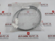 Power Cable Assembly Honeywell 51201397-915 Rev-d