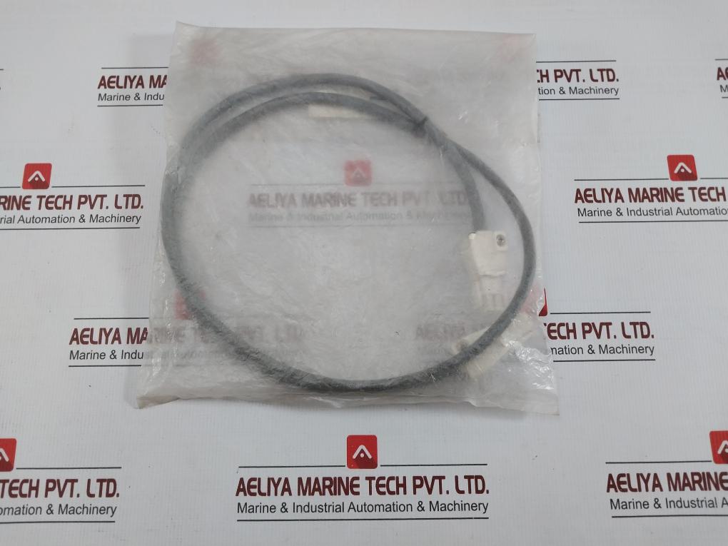 Power Cable Assembly Honeywell 51201397-915 Rev-d