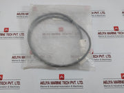 Power Cable Assembly Honeywell 51201397-915 Rev-d