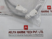 Power Cable Assembly Honeywell 51201397-915 Rev-d