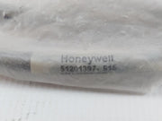 Power Cable Assembly Honeywell 51201397-915 Rev-d