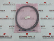 Honeywell I/O Alarm Cable Rev-a 51307619-100
