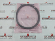 Honeywell I/O Alarm Cable Rev-a 51307619-100