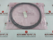 Honeywell I/O Alarm Cable Rev-a 51307619-100