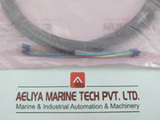 Honeywell I/O Alarm Cable Rev-a 51307619-100