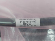 Honeywell I/O Alarm Cable Rev-a 51307619-100