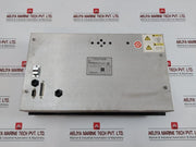 High Speed Leak Tester Uson Vector