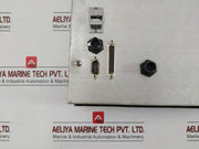 High Speed Leak Tester Uson Vector