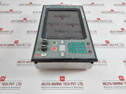High Speed Leak Tester Uson Vector