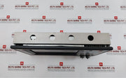 High Speed Leak Tester Uson Vector