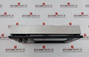 High Speed Leak Tester Uson Vector