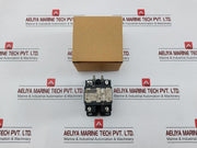 Definite Purpose Contactor Square D Dpa32