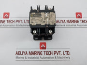 Definite Purpose Contactor Square D Dpa32