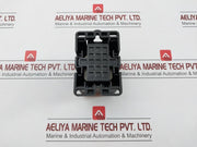 Definite Purpose Contactor Square D Dpa32