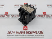 Definite Purpose Contactor Square D Dpa32