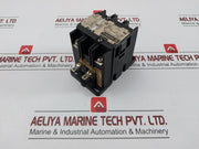 Definite Purpose Contactor Square D Dpa32