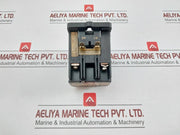 Definite Purpose Contactor Square D Dpa32