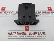 Definite Purpose Contactor Square D Dpa32