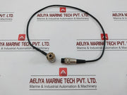 Scancon 2Rmhf3000-d Hollow Shaft Encoder 6Vdc/Max.36Ma  80 Gm