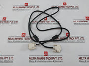 Visual Interface-digital Cable Space Shuttle-z Awm E101344 (Dvi-d)