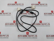 Visual Interface-digital Cable Space Shuttle-z Awm E101344 (Dvi-d)