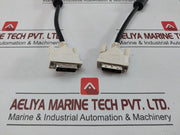 Visual Interface-digital Cable Space Shuttle-z Awm E101344 (Dvi-d)