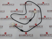 Visual Interface-digital Cable Space Shuttle-z Awm E101344 (Dvi-d)
