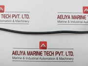 Visual Interface-digital Cable Space Shuttle-z Awm E101344 (Dvi-d)