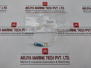 New Condition Ftk-sx-sm-sc-pt-01M Fiber Optic Pigtail Cable