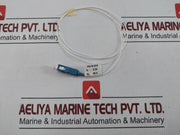 New Condition Ftk-sx-sm-sc-pt-01M Fiber Optic Pigtail Cable