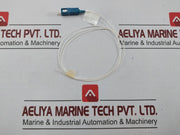 New Condition Ftk-sx-sm-sc-pt-01M Fiber Optic Pigtail Cable