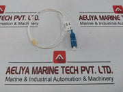 New Condition Ftk-sx-sm-sc-pt-01M Fiber Optic Pigtail Cable