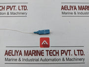 New Condition Ftk-sx-sm-sc-pt-01M Fiber Optic Pigtail Cable