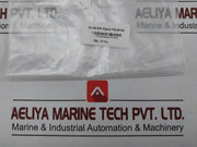 New Condition Ftk-sx-sm-sc-pt-01M Fiber Optic Pigtail Cable