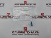 .Ftk-sx-sm-sc-pt-01M Sc Sm Spx Pigtail 01M (9/125) .