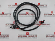 Honeywell Fs-pdc-mb24-2P .