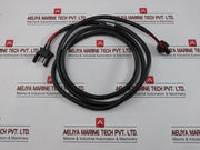 Honeywell Fs-pdc-mb24-2P .