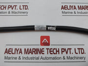 Honeywell Fs-pdc-mb24-2P .