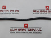 Honeywell Fs-pdc-mb24-2P .