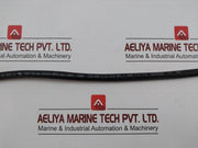 Honeywell Fs-pdc-mb24-2P .