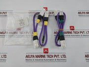 Honeywell 51203192-901 .