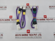 Honeywell 51203192-901 .