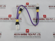 Honeywell 51203192-901 .