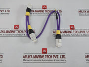 Honeywell 51203192-901 .