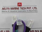 Honeywell 51203192-901 .
