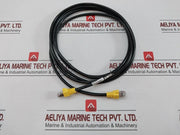 Honeywell Fs-cci-hse-01,