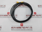 Honeywell Fs-cci-hse-01,